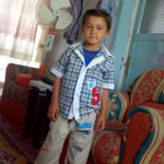 Nadir
