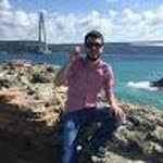 Fatih
