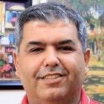 Tufan