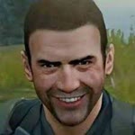 Ömer