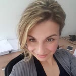 Gülseren