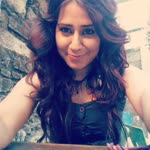 Özlem