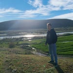 Yasin