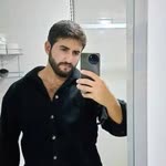 Özgür
