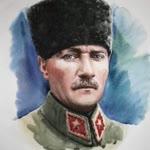 Diler