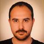 Serhat