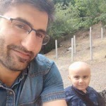 Rıdvan