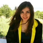 Nazlıhan