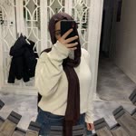 Meryem