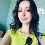 Zeynep