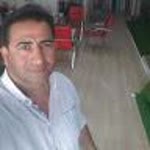 Erhan