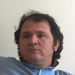 Erkan