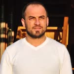 Orhan
