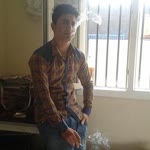 Abdullah