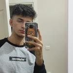 Tolga