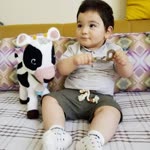 Mustafa