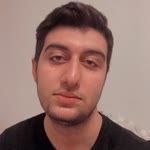 Doğukan