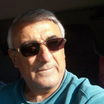 Vedat