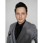 Ahmet