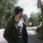 Burak