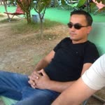 Harun