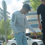 Berat