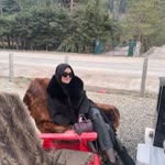 Sümeyye