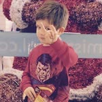 Turgut