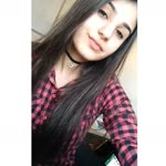 Aybeniz