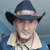 Yakup