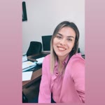 Duygu