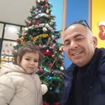 Harun