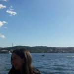 Öznur