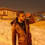 Muhammet