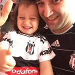 Gökhan