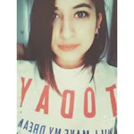 Öznur