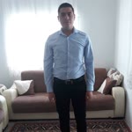 Resul