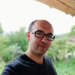 Yavuz