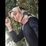 Zeynep