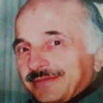 Ayşegül
