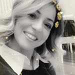 Seda