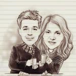 Akif