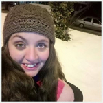 Elif