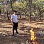 İbrahim