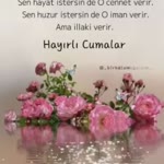 Tuğba
