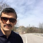 Yilmaz