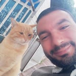 Berat