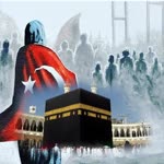Ayşe