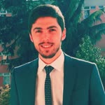 Gökhan