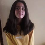 Zeynep